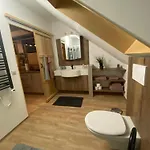 Muckelstuebchen Ii Bad Arolsen-twistesee Appartamento *